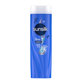 Sunsilk Anti Dandruff Shampoo Activ Infusion - 300ml